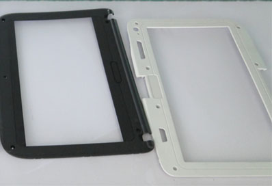 ��܇(ch��)���